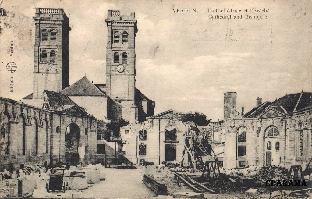 Verdun HS Cathedrale.jpg