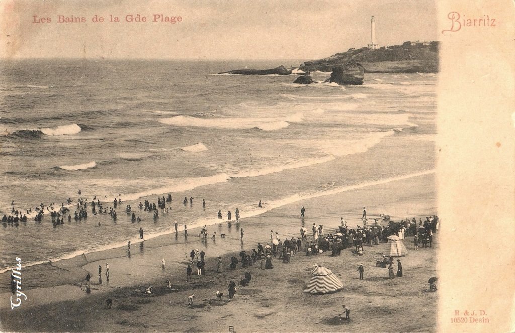 Biarritz RJD bains-grande-plage.jpg
