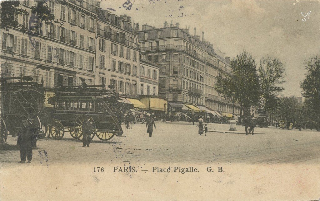 Z - GB 176 - Place Pigalle.jpg