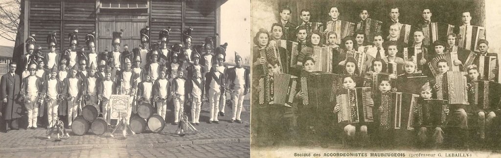 Maubeuge - Le Ralliement maubeugeois - Société des accordéonistes maubeugeois.jpg
