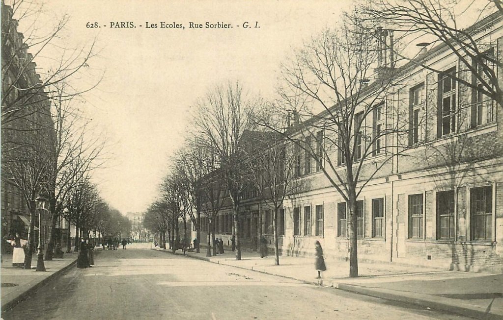 Les Ecoles rue Sorbier.jpg
