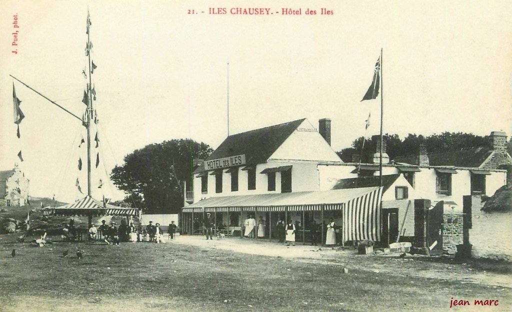 Iles Chausey - Hôtel des Iles.jpg