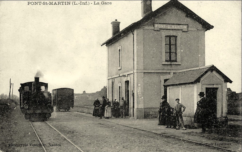 Pont saint-martin 1-1000-31-03-13-44.jpg