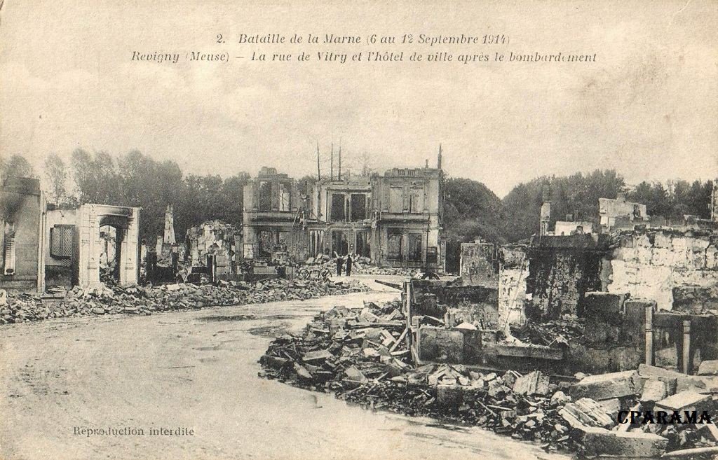 Revigny Humbert rue-Vitry.jpg