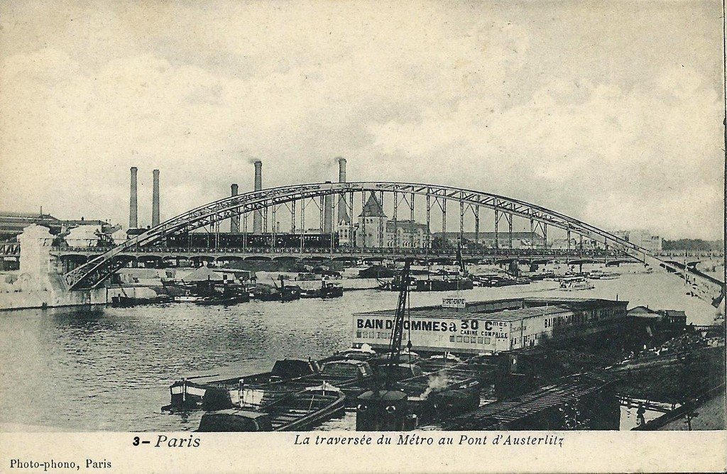 Viaduc d'Austerlitz (3)-27-07-13-75.jpg