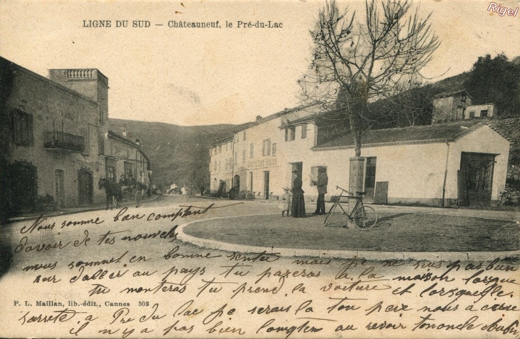 06-Chateauneuf - Pré-du-Lac - 303 PL Maillan lib-édit cannes.jpg