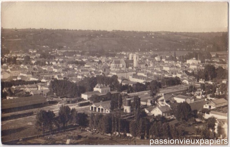 Vlle gare cimetiere [F].JPG