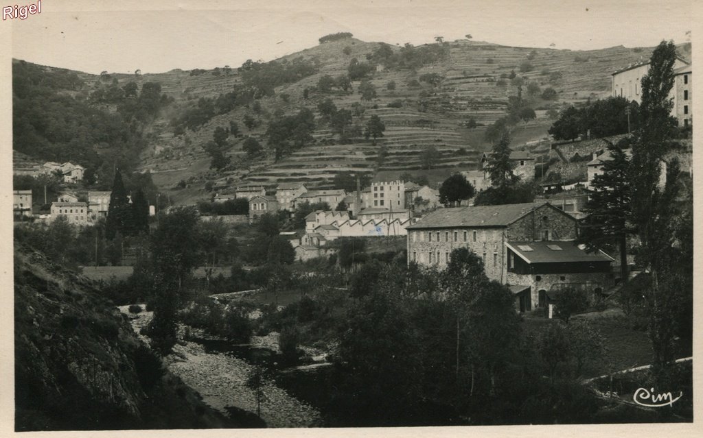 07St-Martin-de-Valamas _Ardeche_ Sud-Ouest - CIM.jpg