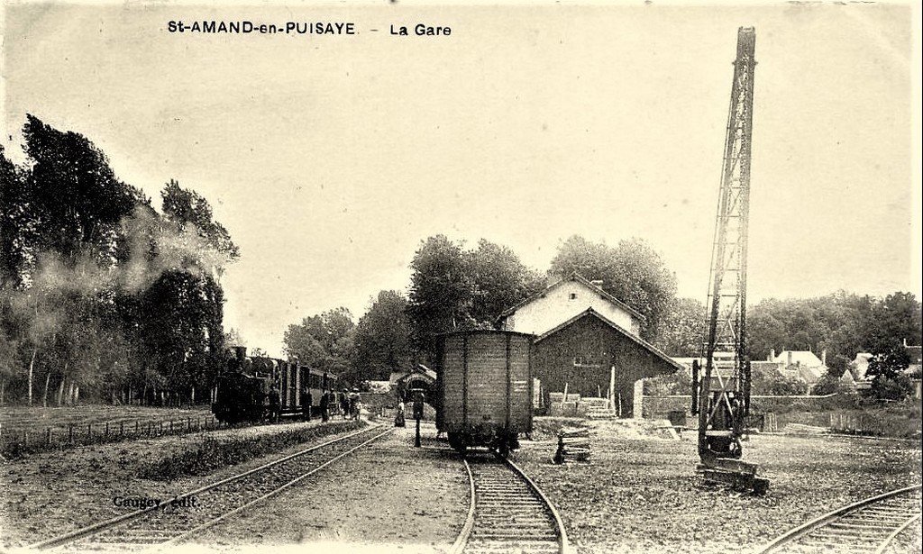 58 - Saint-Amand en Puisaye (1)-999-7-09-15-58.jpg