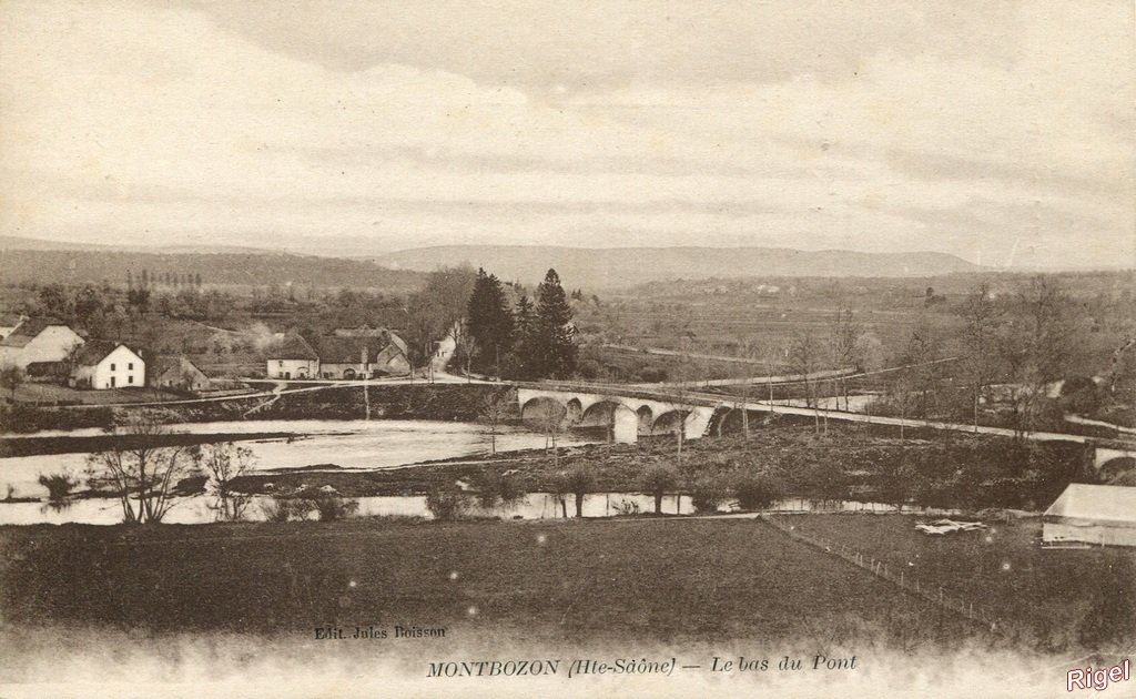 70-Montbozon - Le Bas du Pont.jpg