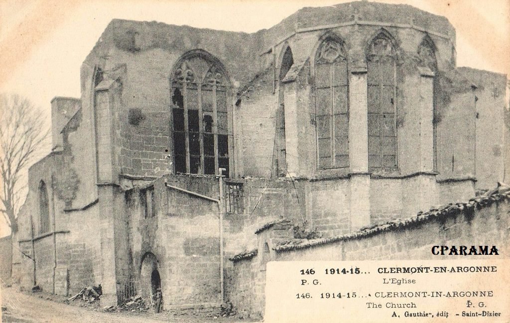 Clermont Gauthier 146.jpg
