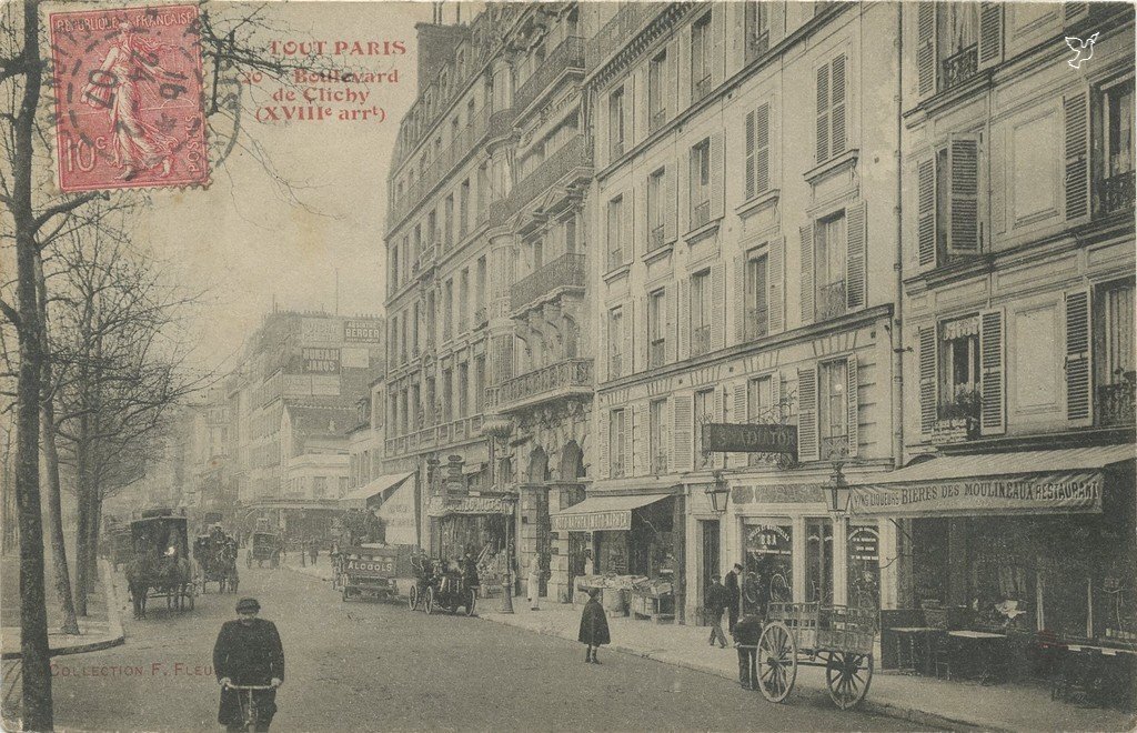 Z - 20 - Boulevard de Clichy.jpg