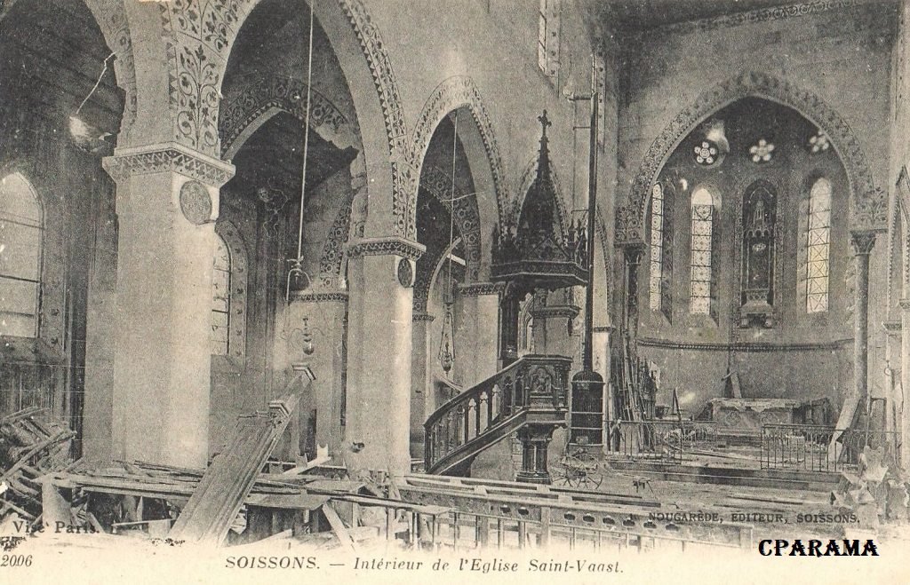 Soissons Nougarede interieur verso imp neurdein paris.jpg