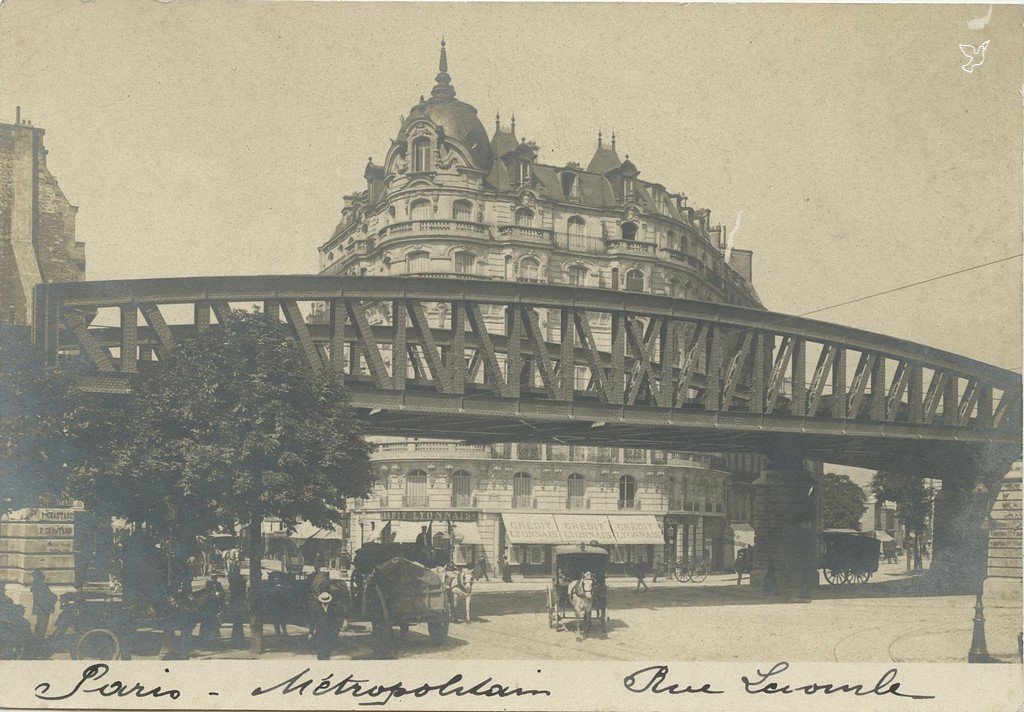 Z - VIADUC 6 - Carte-photo Carrefour Sévres-Lecourbe.jpg