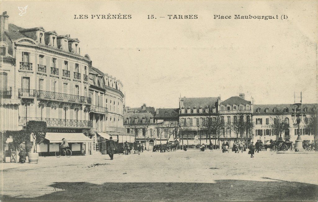 Z - 15 - Place Maubourguet (1).jpg