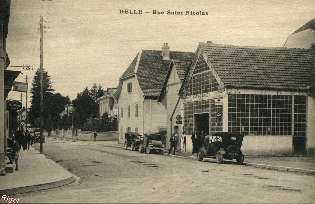 90-Delle - Rue Saint-Nicolas.jpg