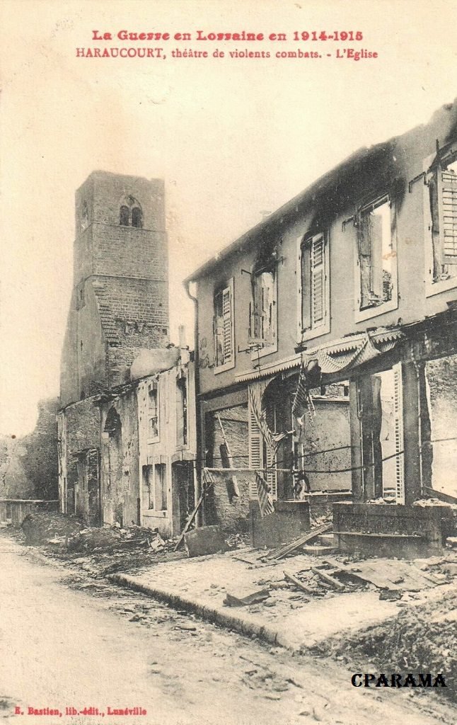 Haraucourt Bastien eglise.jpg