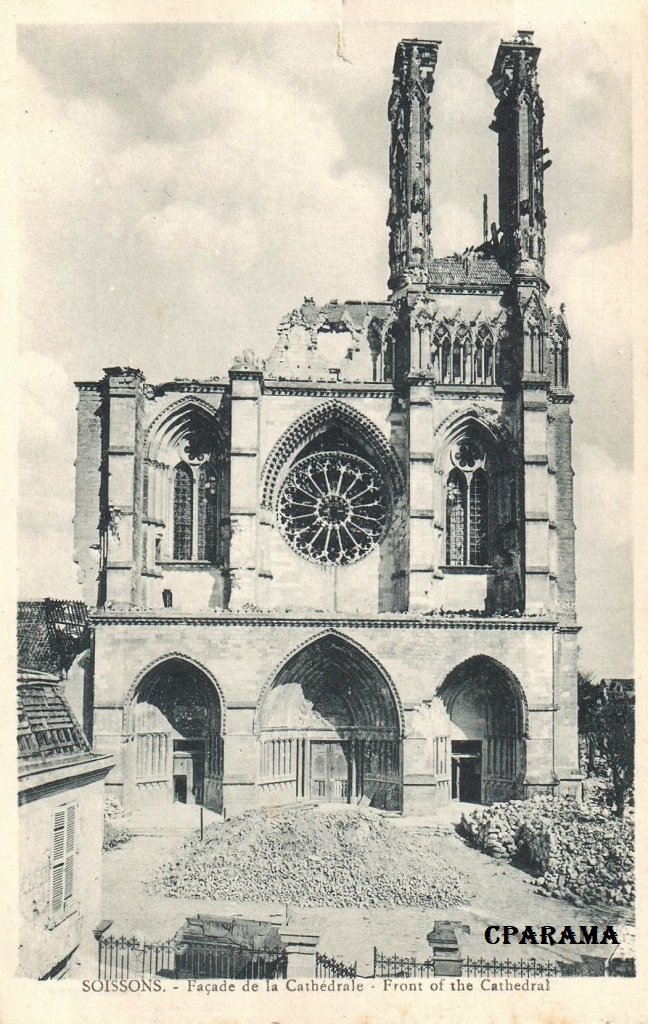 Soissons nougarede lestrat.jpg