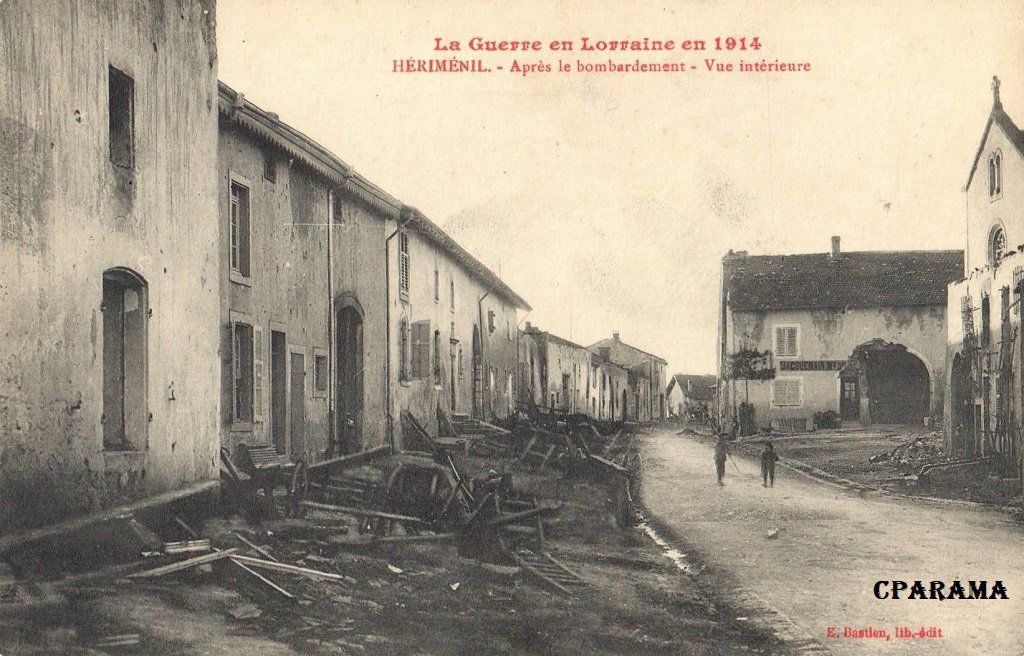 Herimenil Bastien vue-interieure.jpg