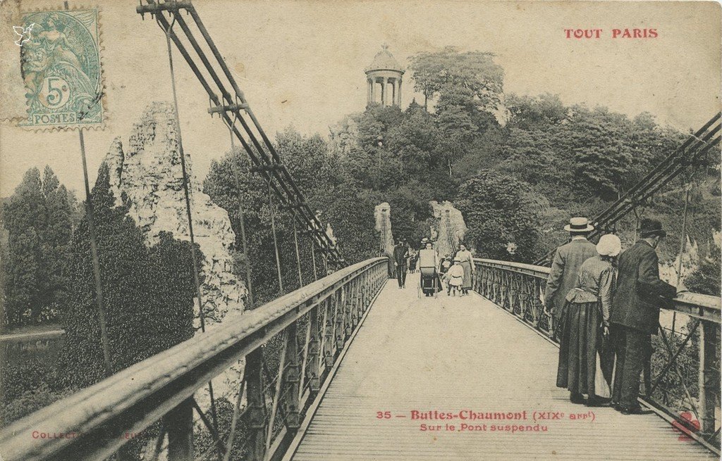 Z - 35 - BC - Sur le Pont suspendu.jpg