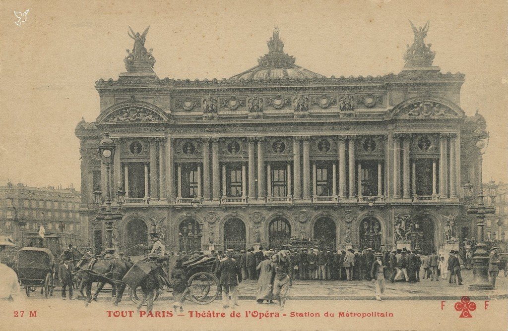 Z - 27 M - Theatre de l'Opera Metro.jpg