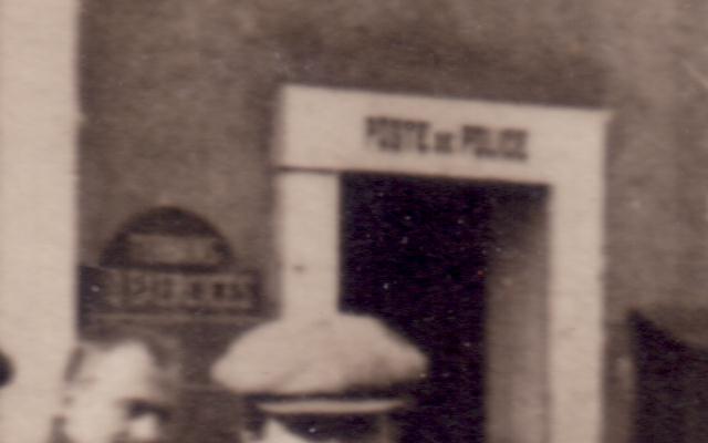 Piste detail.JPG