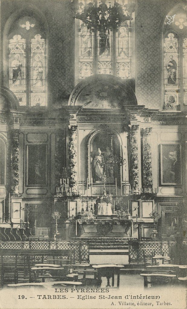 Z - 19 - Eglise St-Jean interieur.jpg