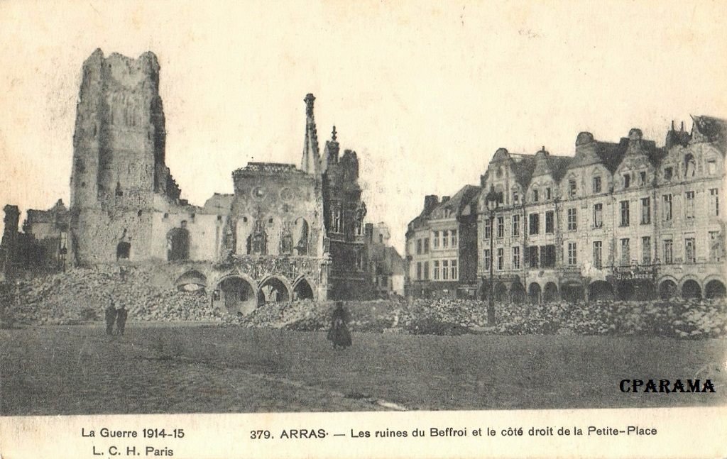 Arras LCH 379.jpg