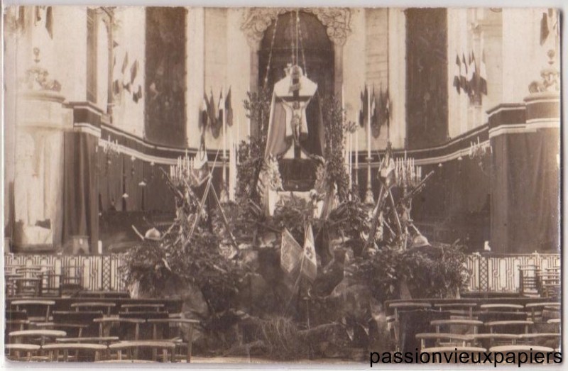 Eglise armee [F].JPG