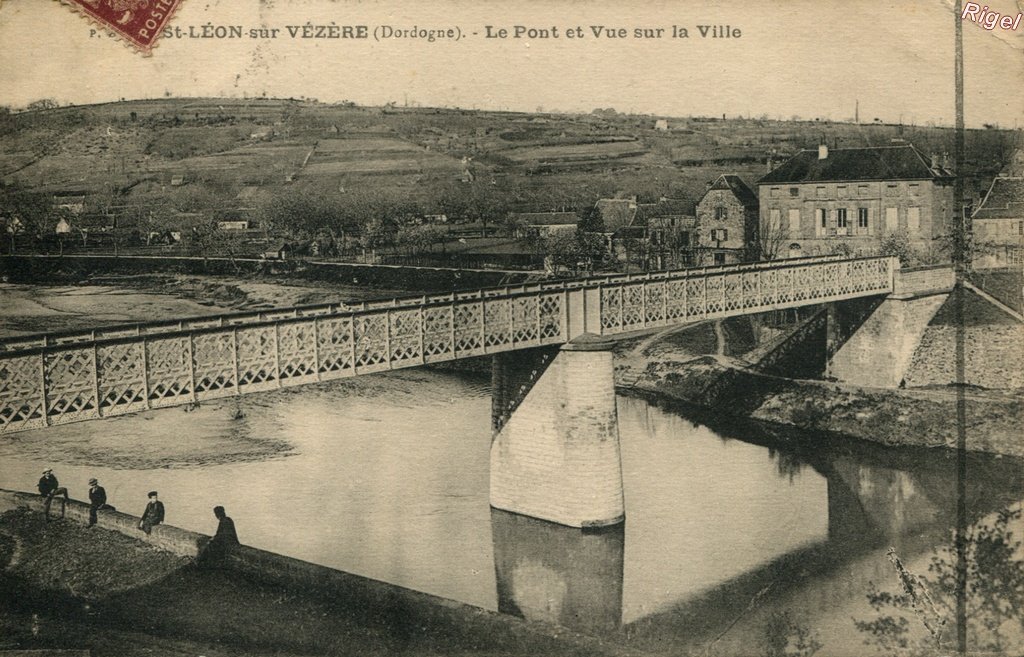 24-St-Léon-sur-Vézère - Pont.jpg