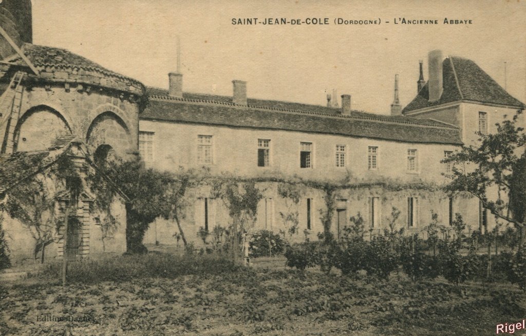 24-St-Jean-de-Cole - Ancienne Abbaye.jpg