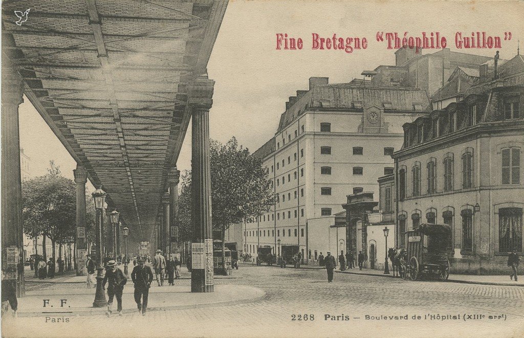 Z - VIADUC 6 - FF 2268 - Bd de la Gare.jpg