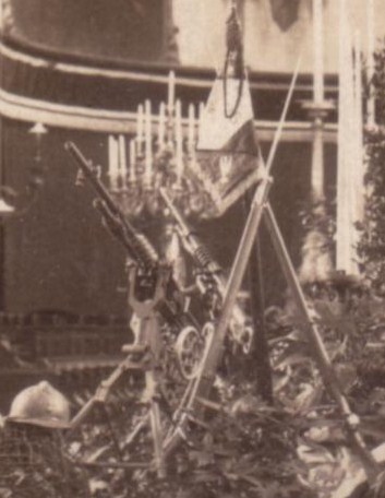 Eglise armee detail 1.JPG