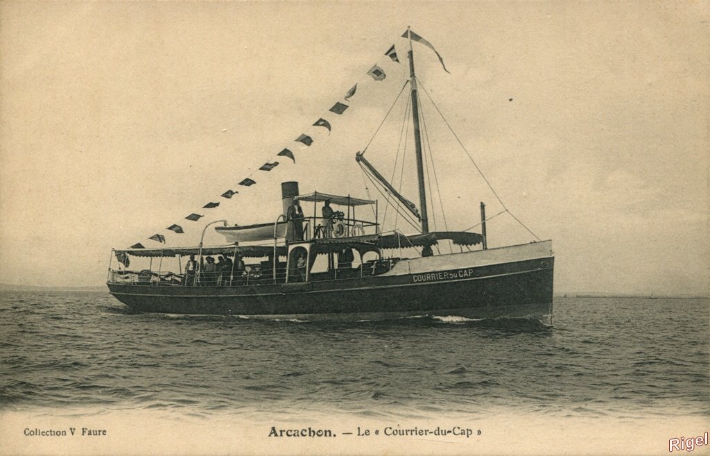 0-Bateau - Courrier du Cap.jpg