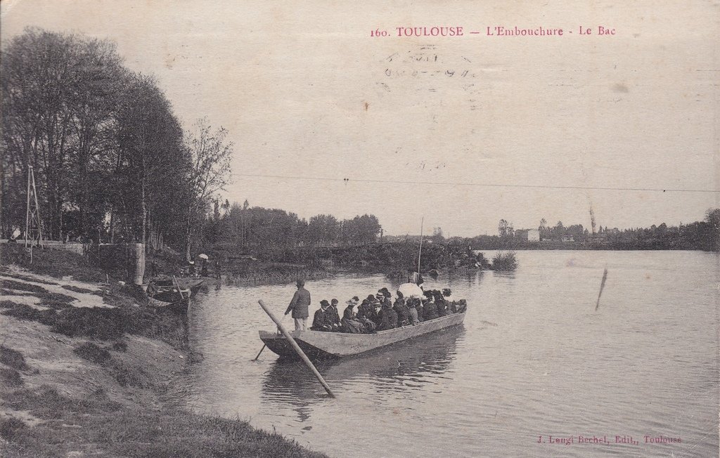 Toulouse - L'Embouchure - Le Bac.jpg