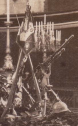 Eglise armee detail 2.JPG