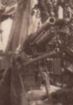 Eglise armee detail 3.JPG