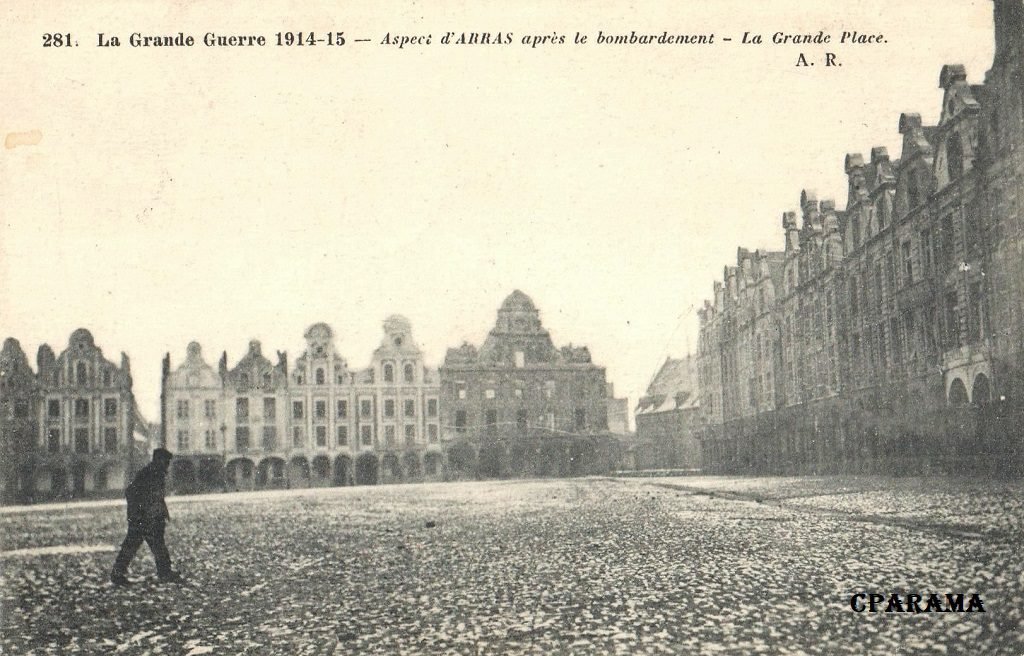 Arras AR 281.jpg