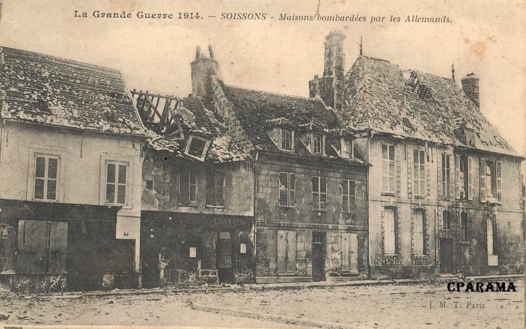 Soissons JMT maisons.jpg