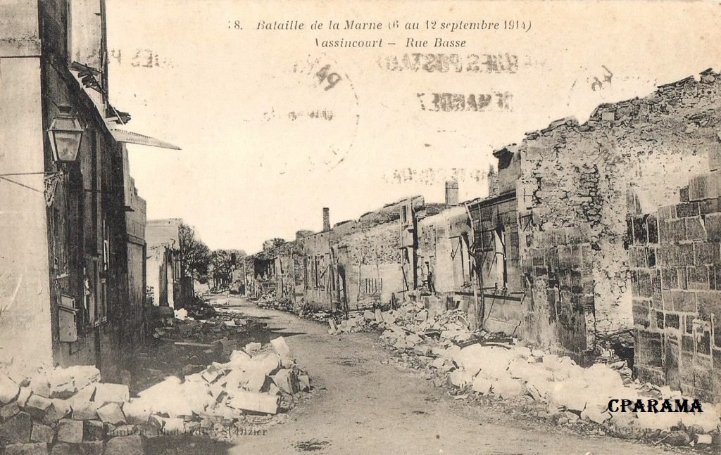Vassincourt Humbert 18.jpg