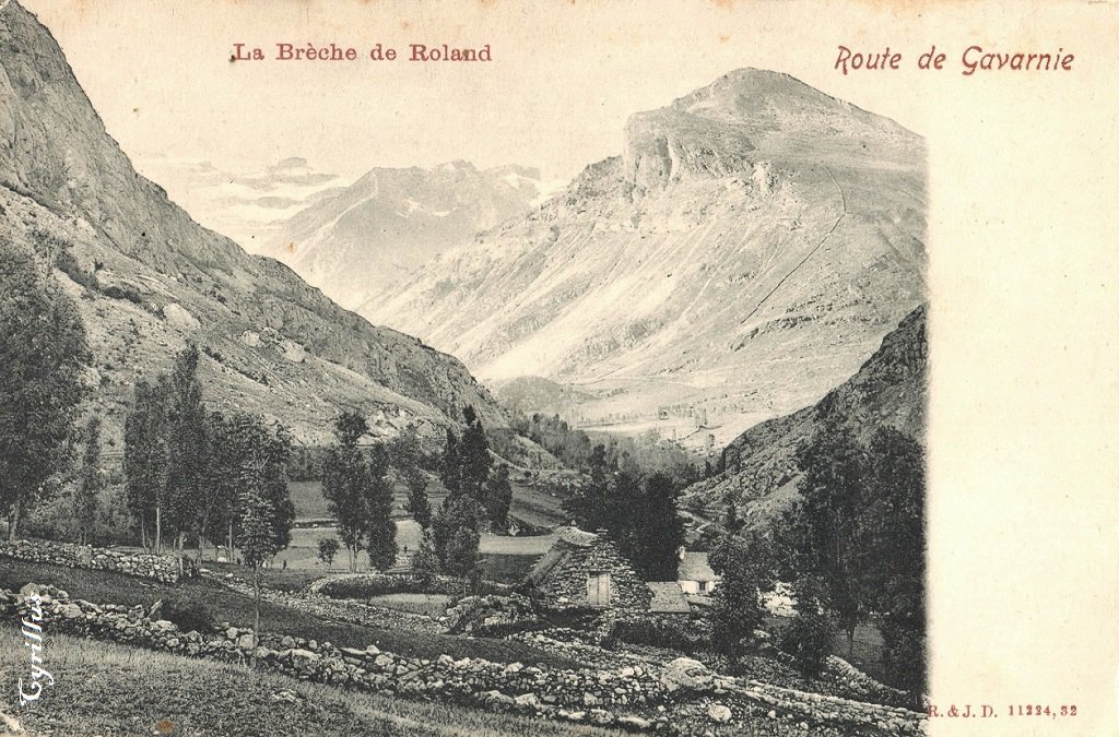 Gavarnie RJD breche-roland.jpg