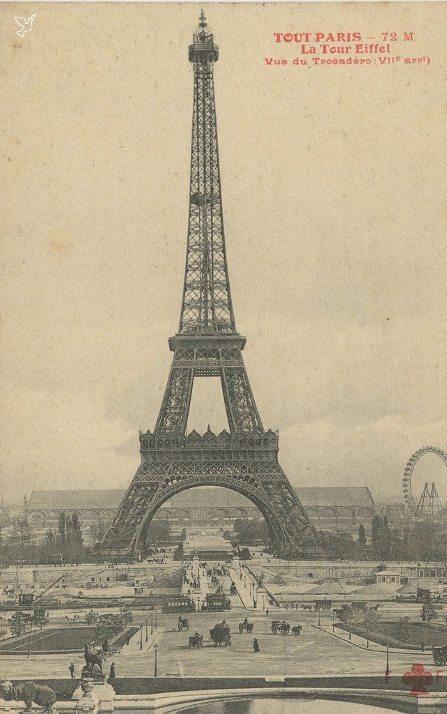 Z - 72 M - Tour Eiffel.jpg