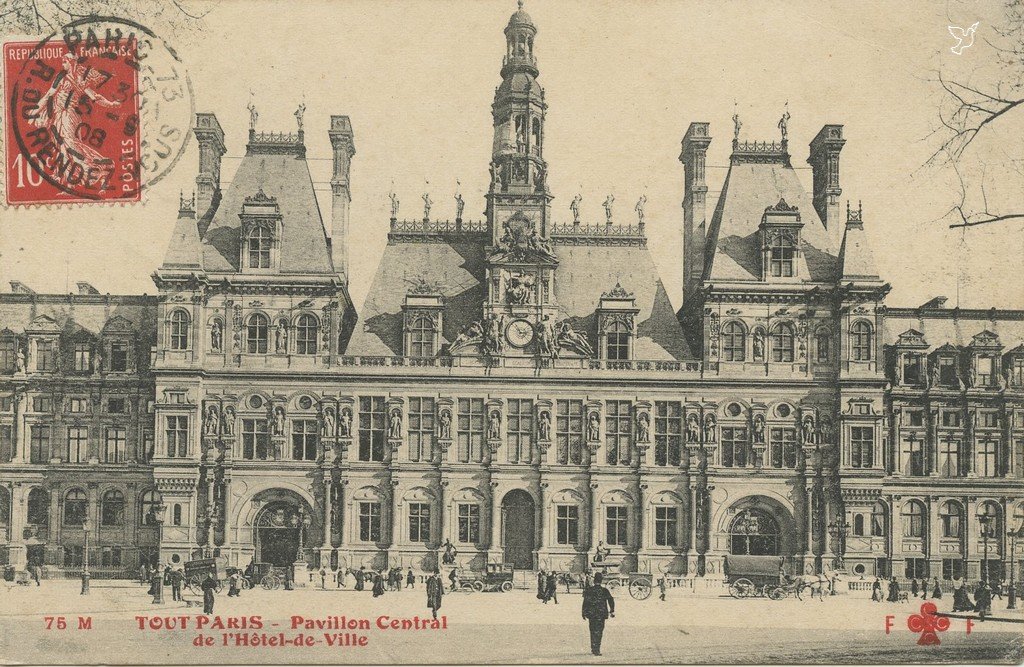 Z - 75 M - Pavillon central de l'HdV.jpg