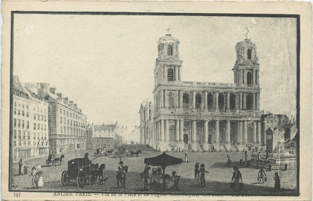 Z - 597 - Eglise St-Sulpice.jpg