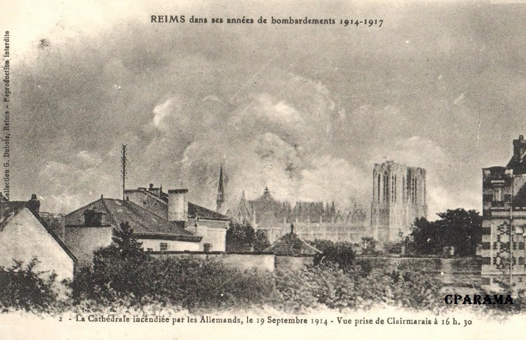 Reims Dubois 2.jpg