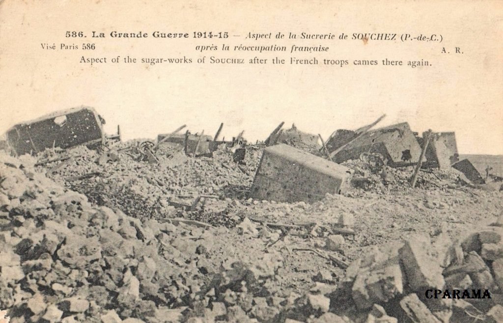 Souchez AR 186.jpg