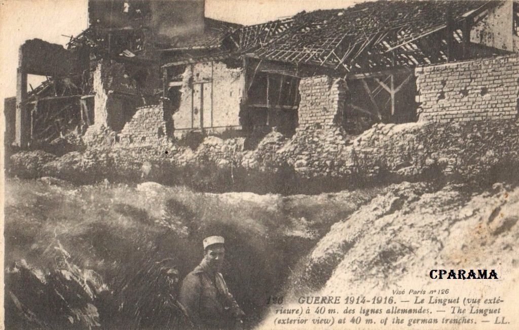 Le Linguet LL 126.jpg