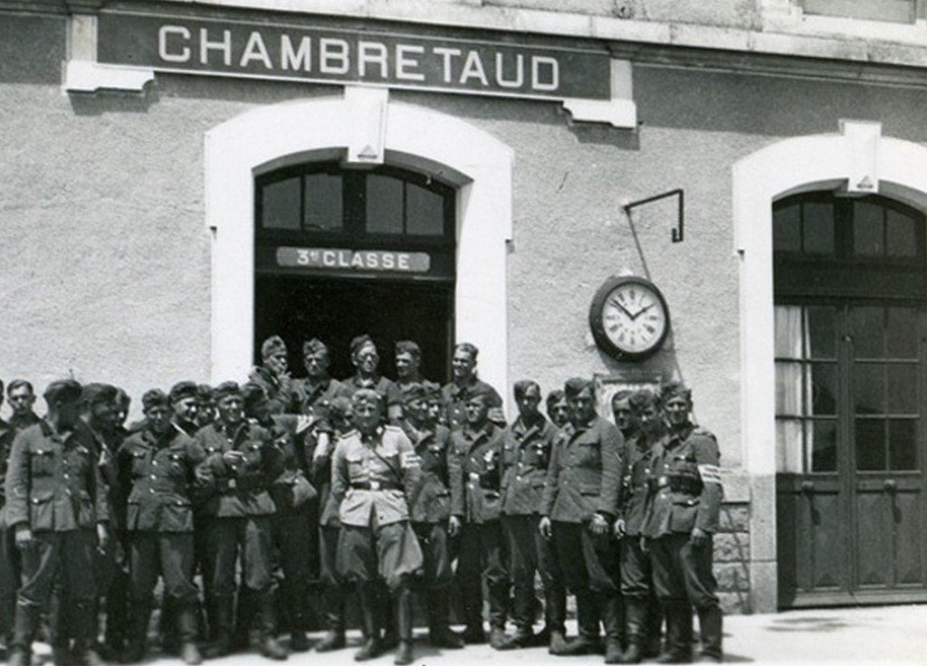 Chambretaud (1)-567.jpg