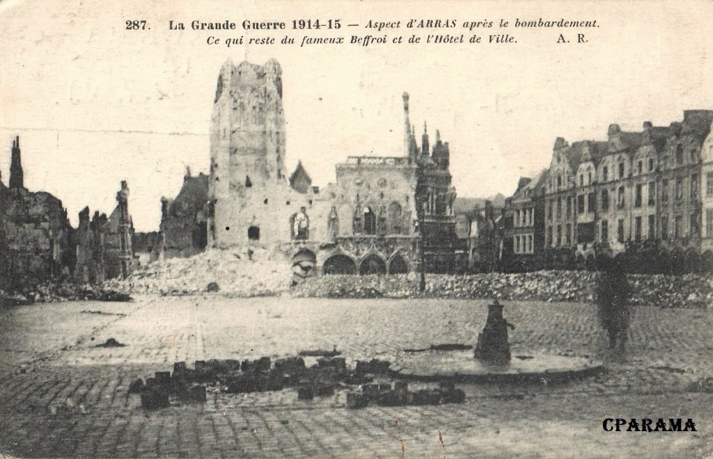 Arras AR 287.jpg