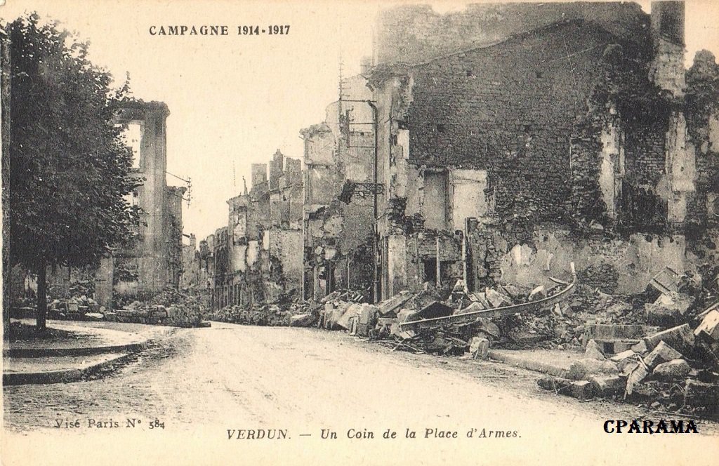 Verdun place-armes.jpg